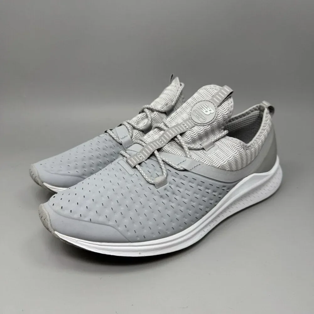 New Balance new balance